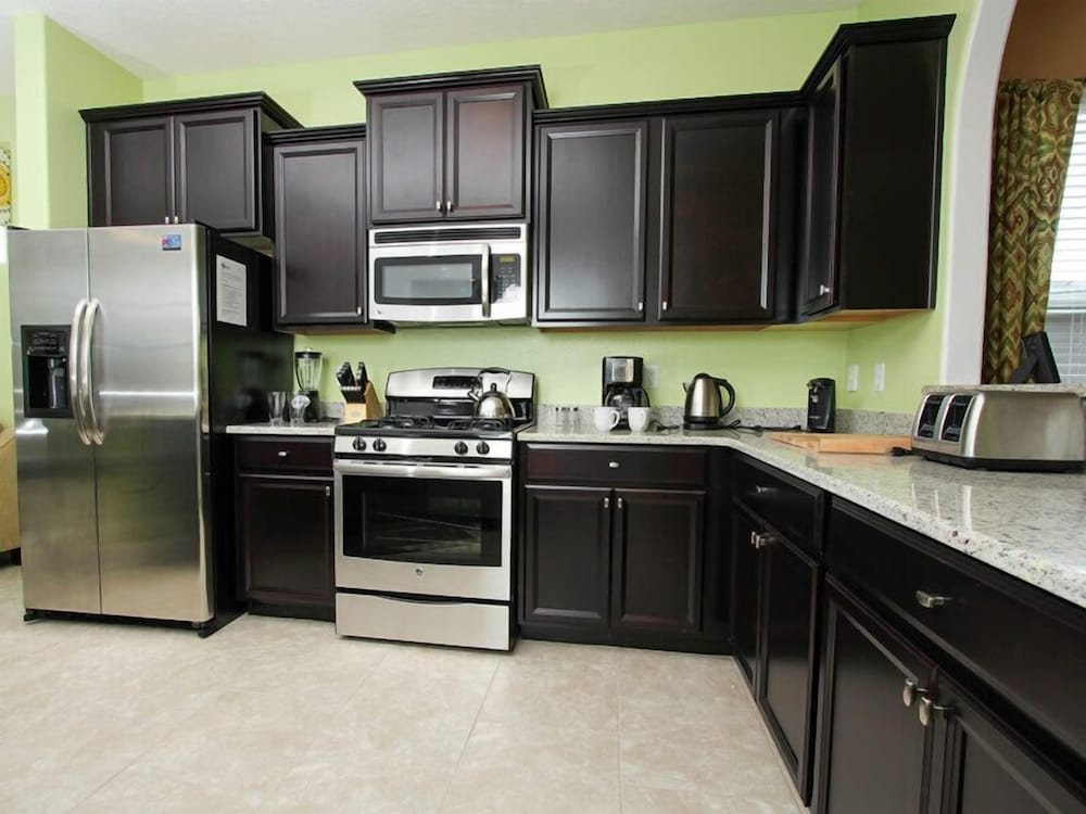Ov3223 Solterra Resort 5 Bed 5 Baths Villa - photo 21