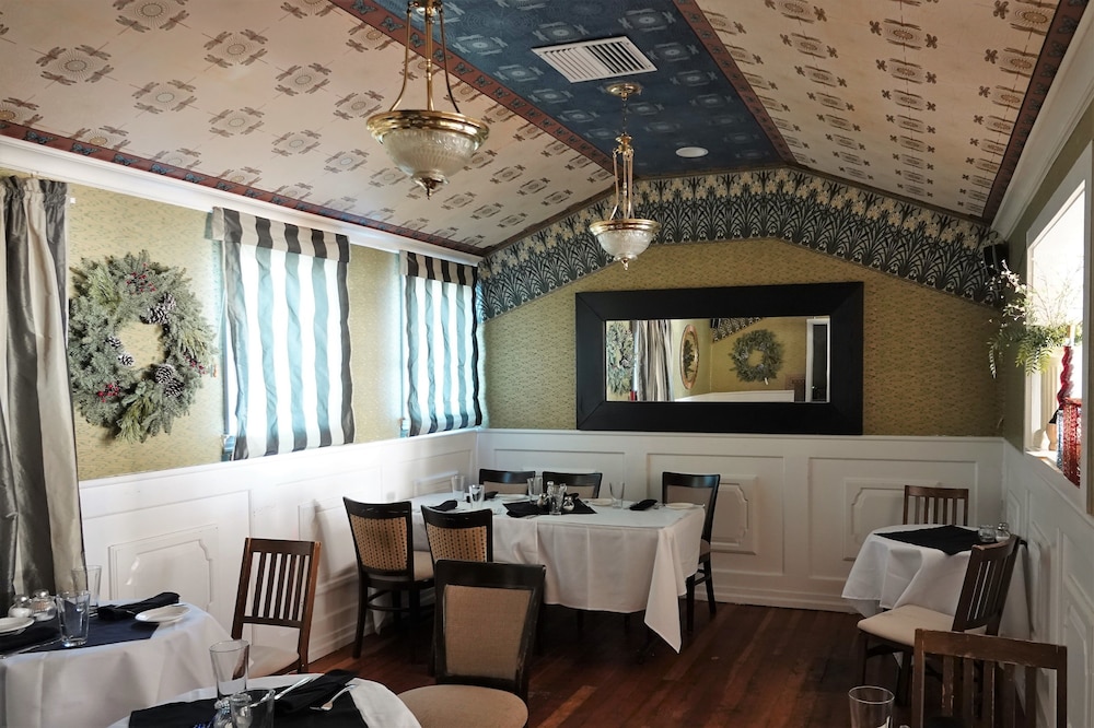 Union Hotel - photo 66