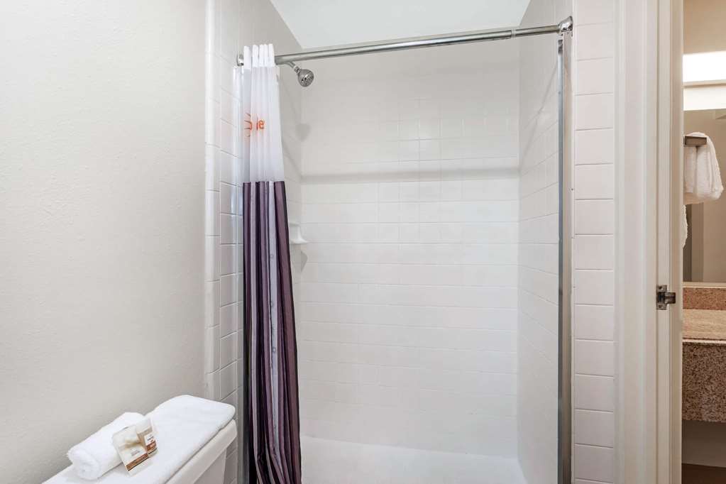 Baymont by Wyndham Orlando South - photo 17