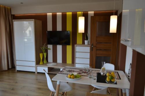 U Lampy - last minute hotel in Zakopane