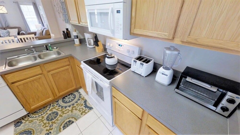 Aco238226 Emerald Island Resort 3 Bed 2.5 Baths Townhome - photo 30