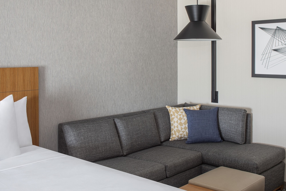 Hyatt Place Boston Braintree - photo 11