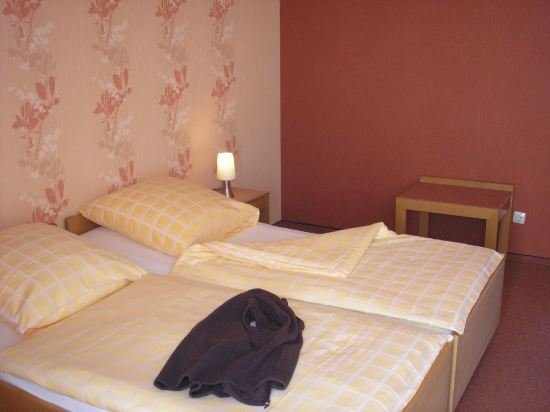 Hotel Tivoli — Osterholz Scharmbeck — photo 5