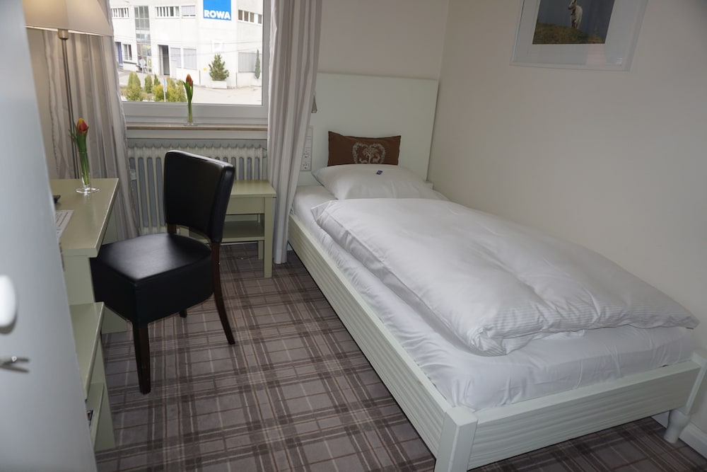 Landgasthof Läuterhäusle — Aalen — photo 3