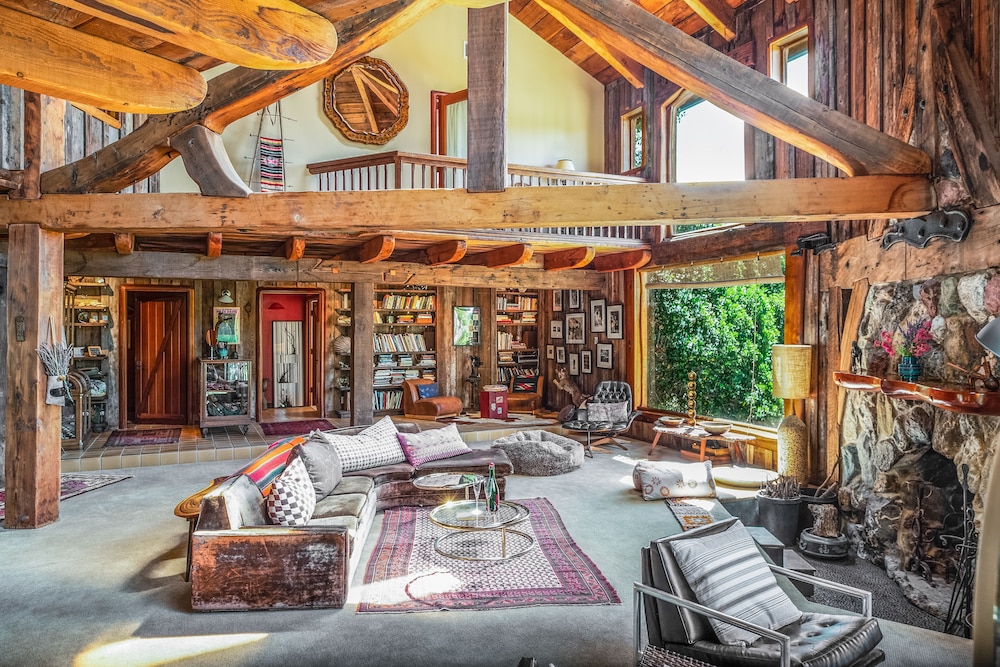 Inn Paradiso - photo 51