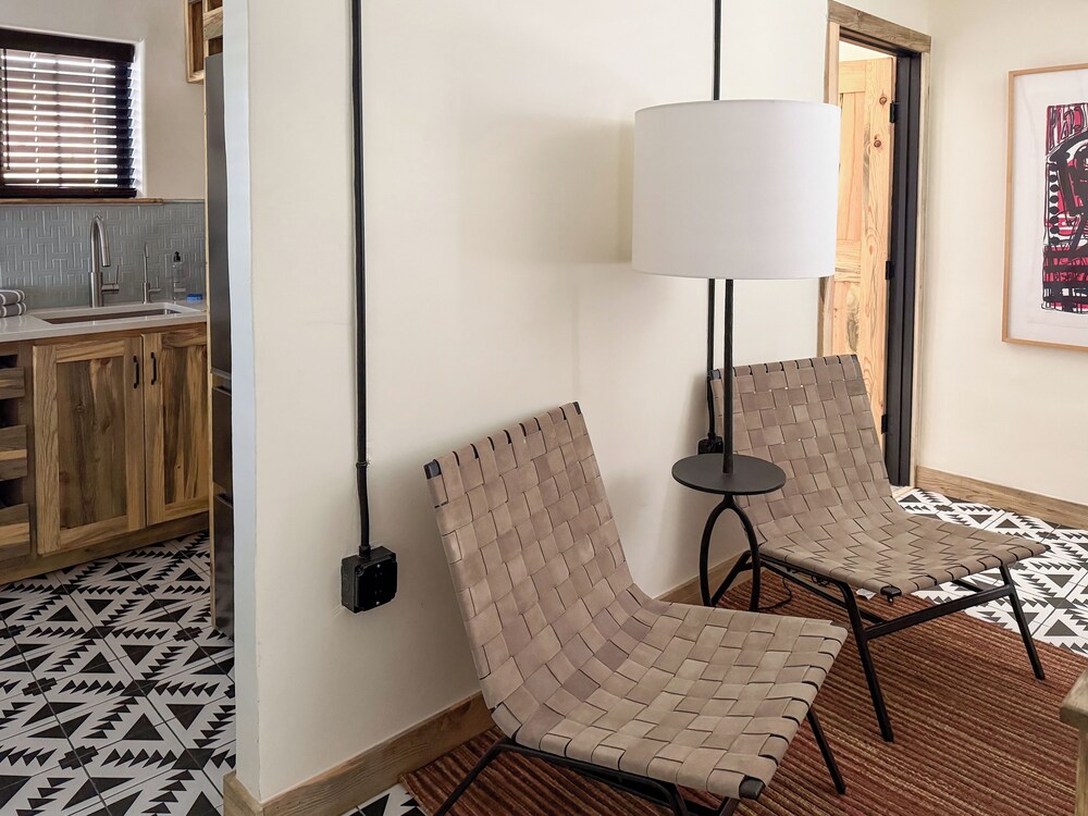 Hoosier Hot Springs & Inn - photo 16
