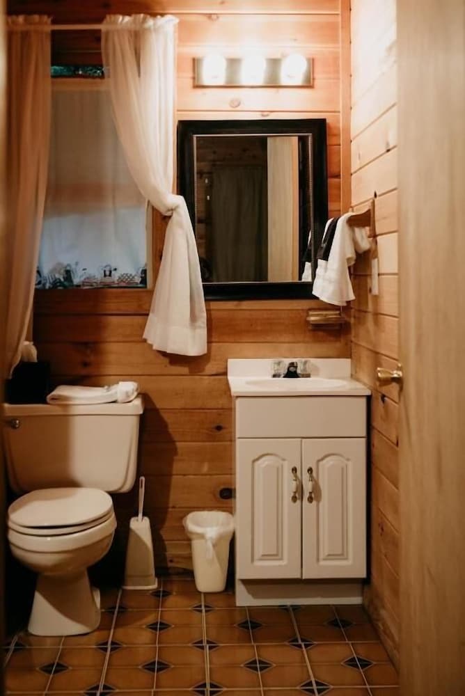 Sylvan Valley Lodge - photo 72