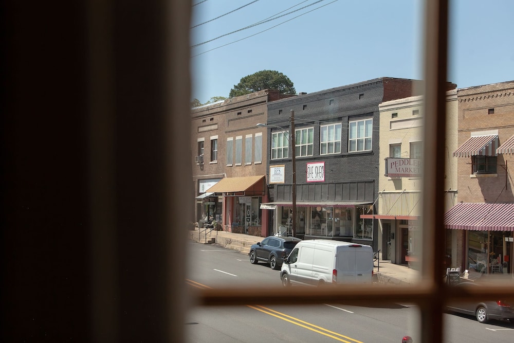 The Lofts 3rd and Main - photo 14