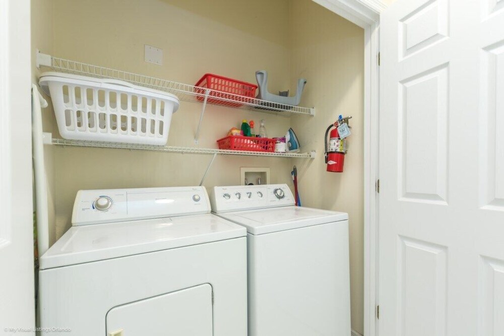 Bella Vida 4550 - photo 25