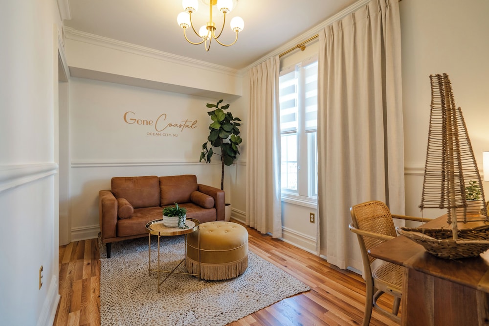 Coastal Chateau - photo 71