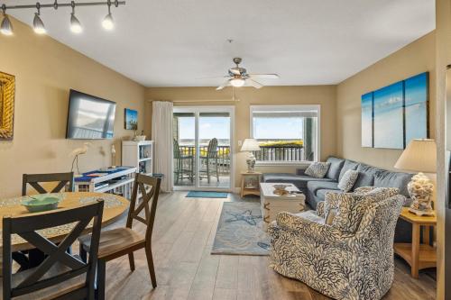 FFR112 Ocean Breeze - carbon neutral hotel in Kill Devil Hills