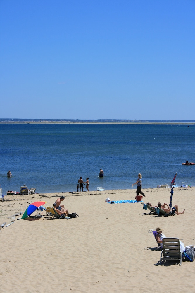 The Provincetown Inn - photo 23