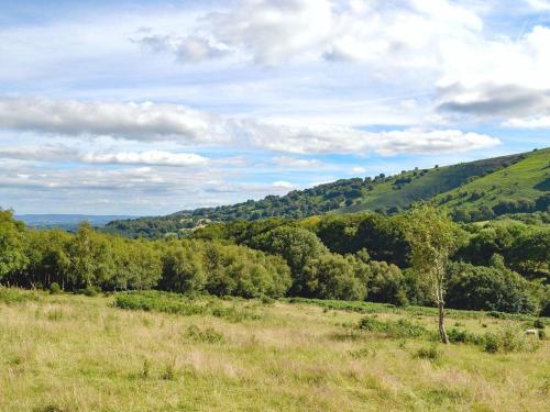 Ty Gwyn — Abergavenny — photo 5