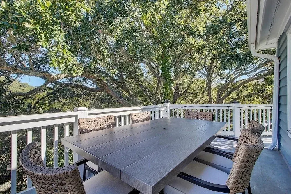 Fairway Dunes 73 by Wild Dunes with Amenities - photo 16