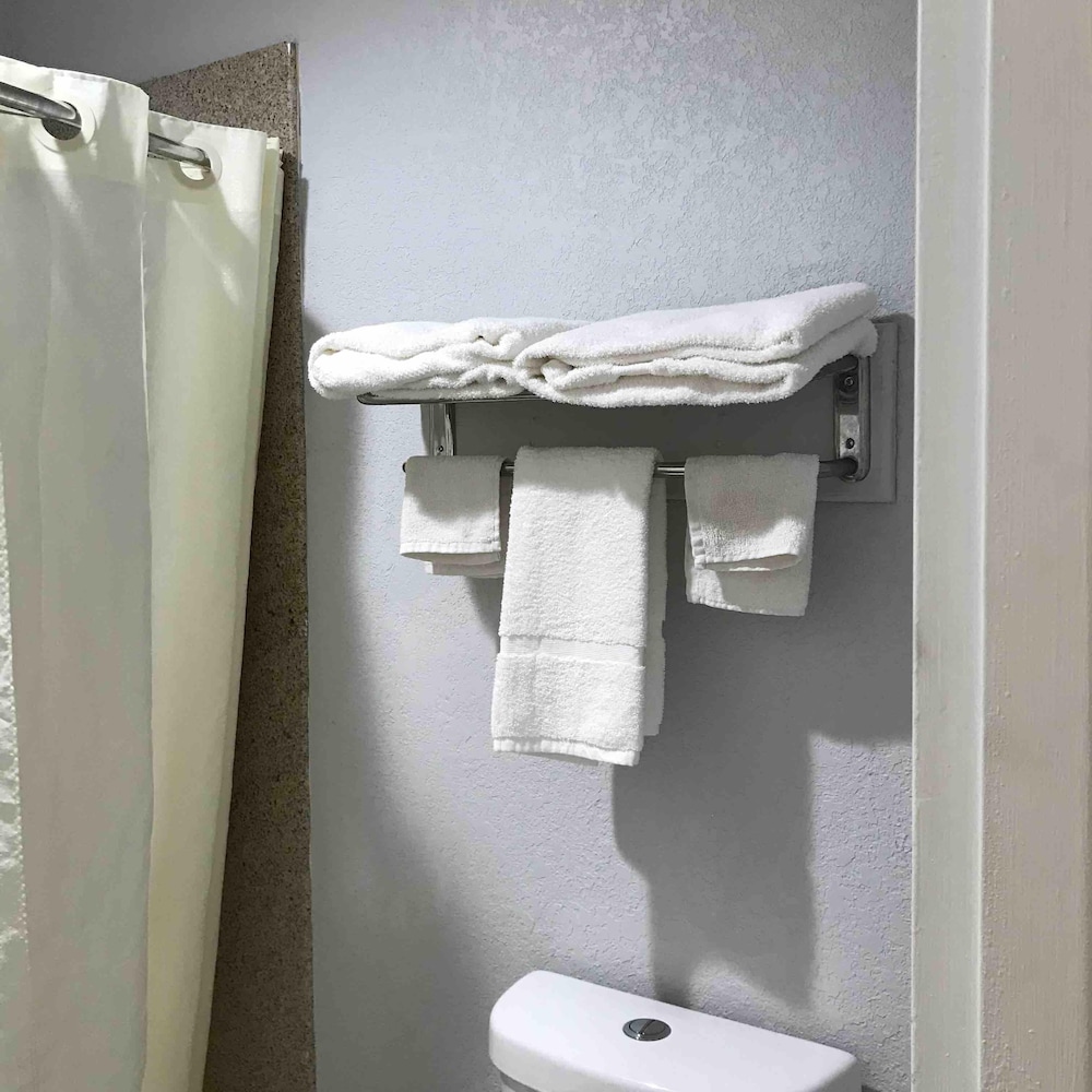 Walnut Inn Motel - photo 9