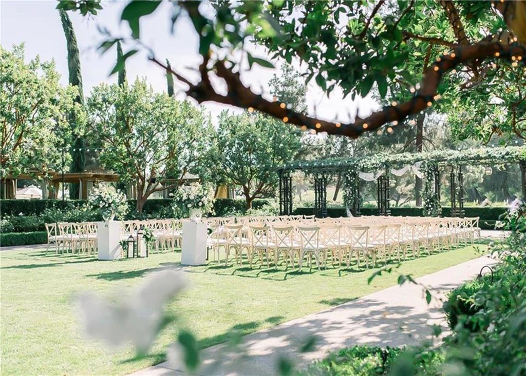 Rancho Bernardo Inn - photo 127