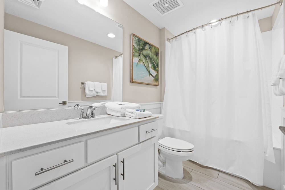Calypso Tower 3 by Panhandle Getaways - photo 865
