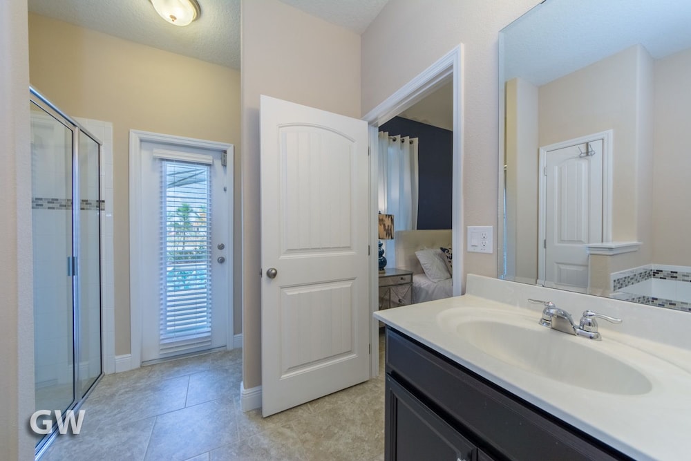 Solterra Resort style Pool Homes - photo 11