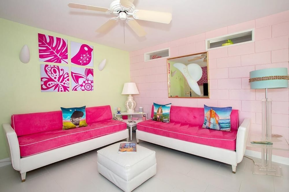 South Beach Place Vero Beach - photo 16