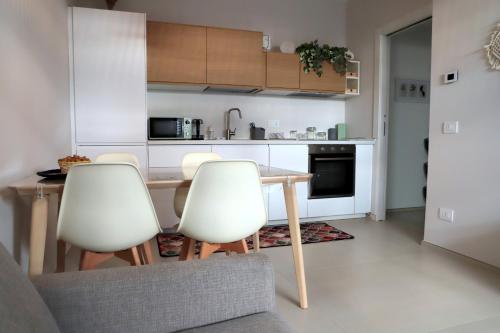 Casa Zagara — 4-Star Luxury Hotel in Monopoli, Italy