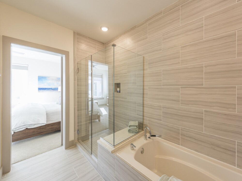 The Pointe - photo 60
