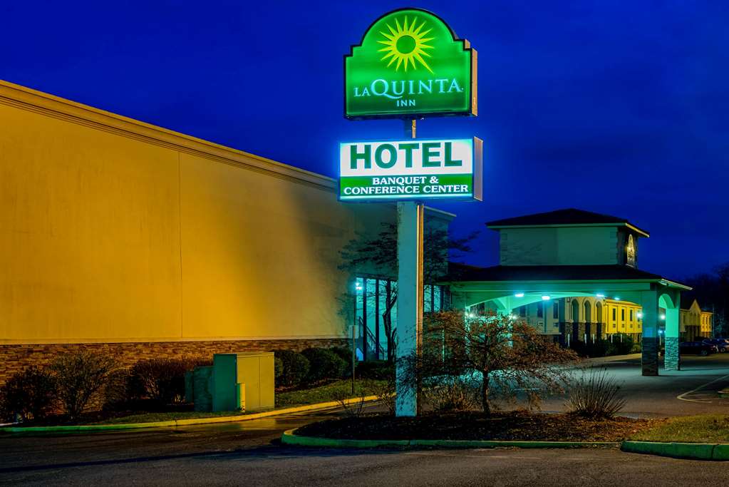 La Quinta Inn by Wyndham West Long Branch - featured photo