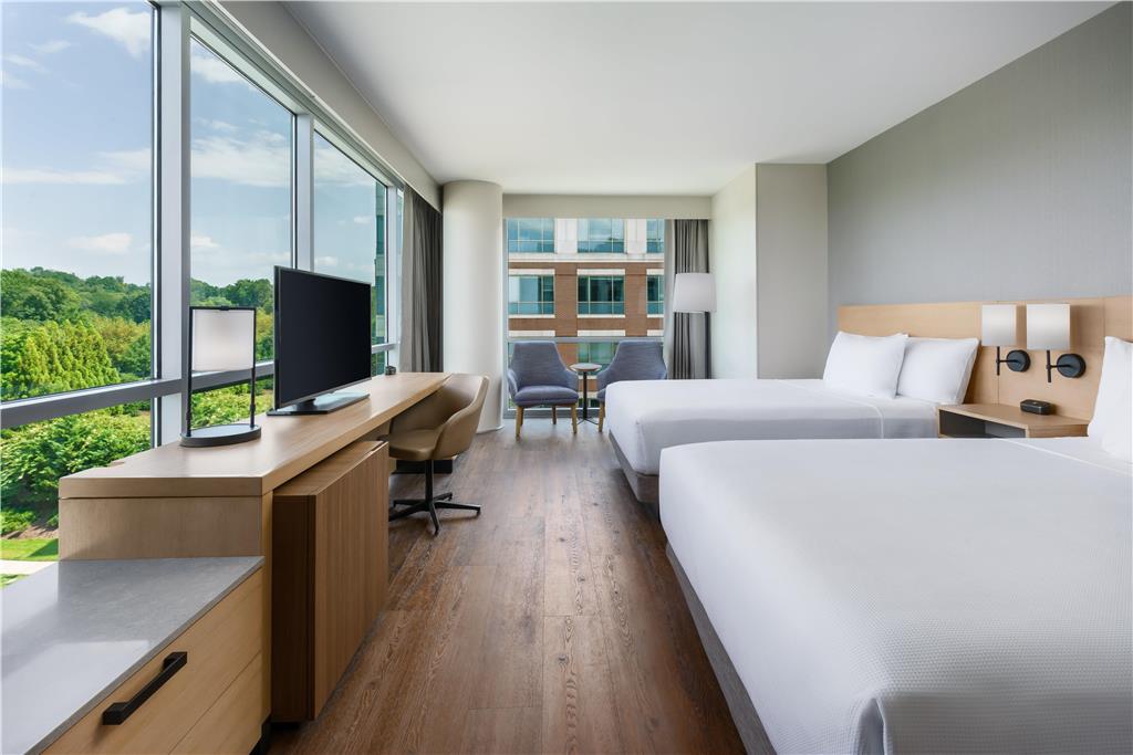 Hyatt Place National Harbor - photo 31