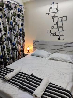 La Timberland 1 BHK Apartment