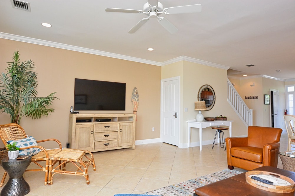 Indigo Reef Resort Villas & Marina by KeysCaribbean - photo 166