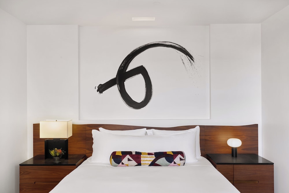 Bardessono Hotel and Spa - photo 10