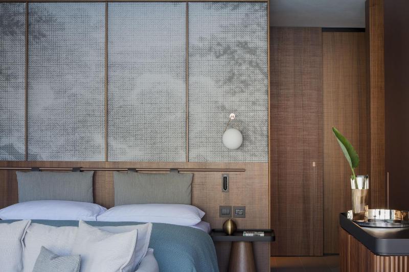 Il Sereno Lago di Como — Torno — photo 4