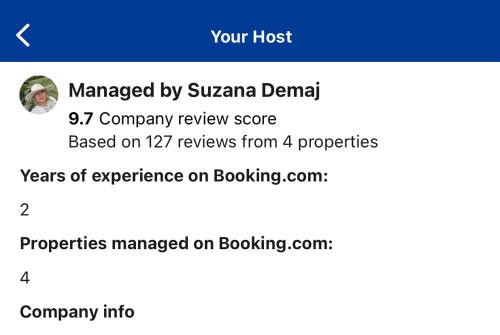 Cozy Boston Getaway Apartment Free Parking — 4-Star Luxury Hotel in Boston, United States