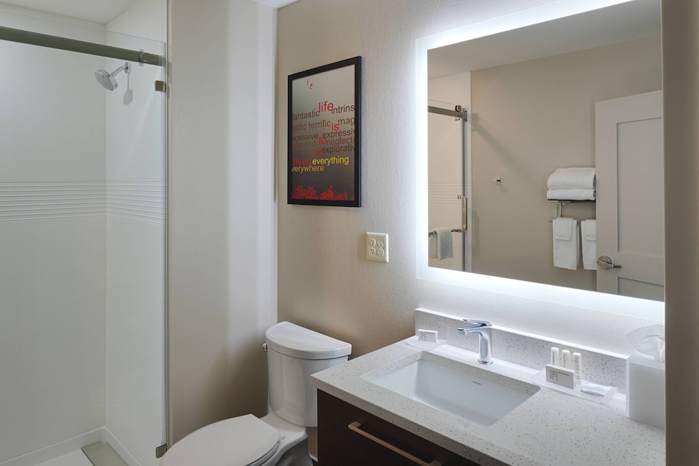 TownePlace Suites by Marriott Columbus Hilliard - photo 18