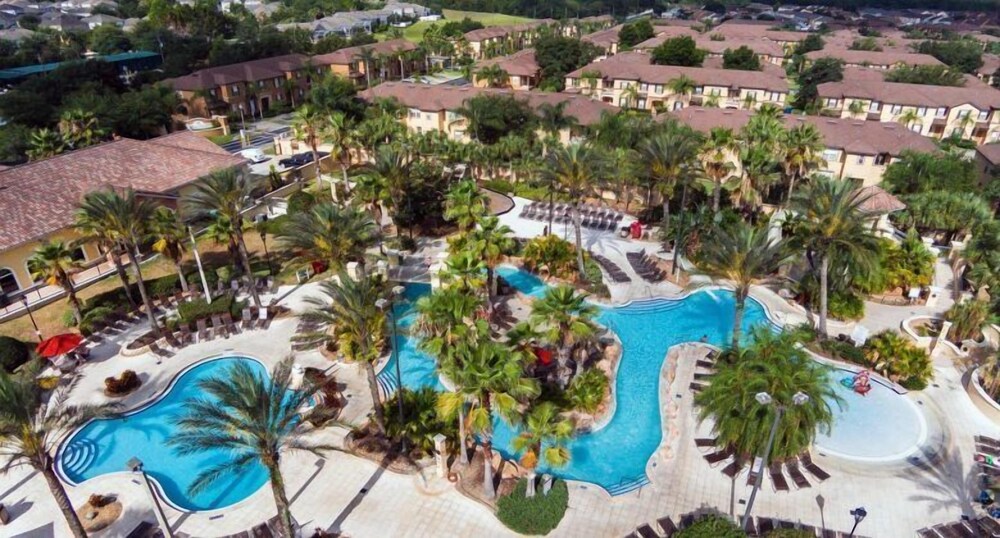 3132Ca - photo 24