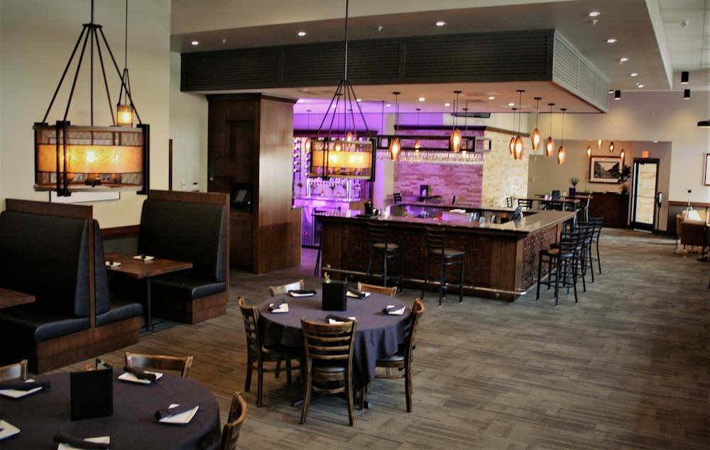 Jefferson Street Inn - photo 53