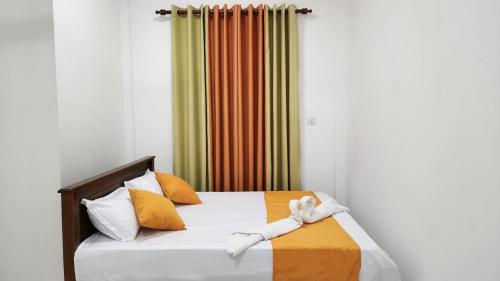 Calm Guest — Trincomalee — photo 5