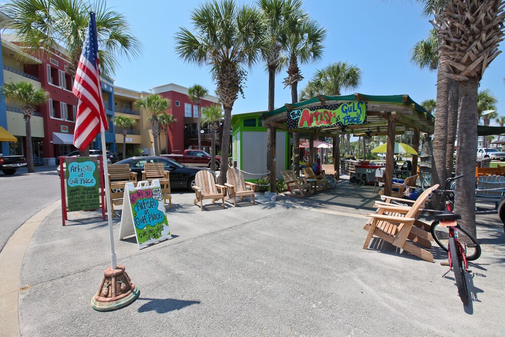 Gulf Place Community - photo 72
