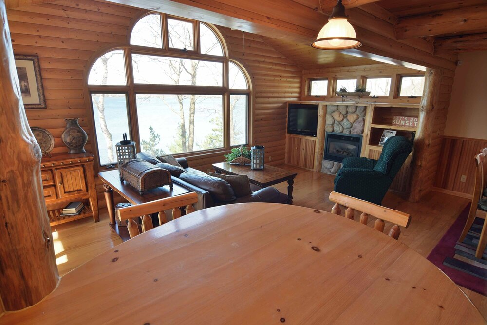 Sunset Shores Retreat - photo 25