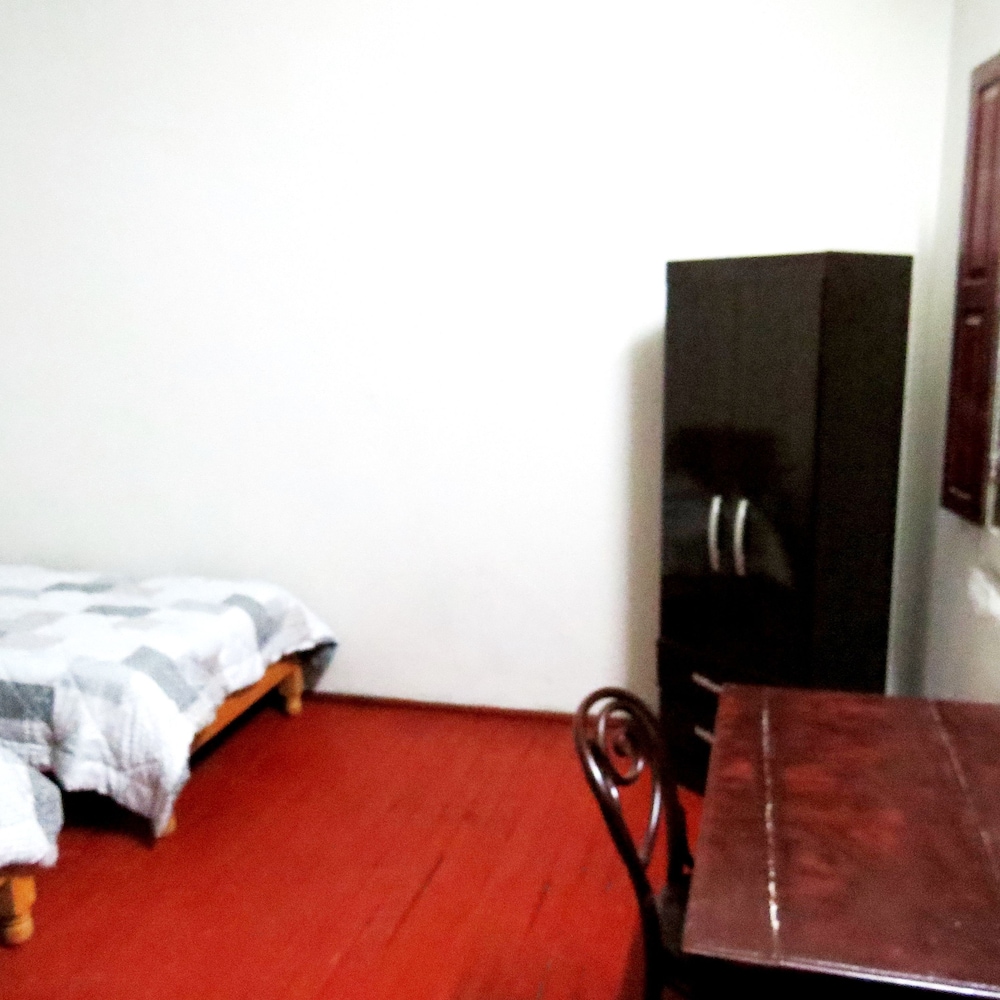 Gran Hotel — Arequipa — photo 5