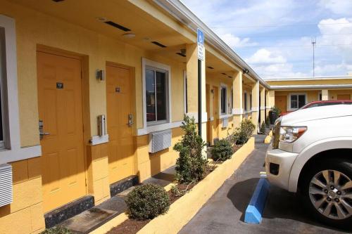 Belvedere Inn - featured photo