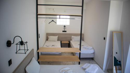 Kalypso studio Resorts — Unknown City — photo 3