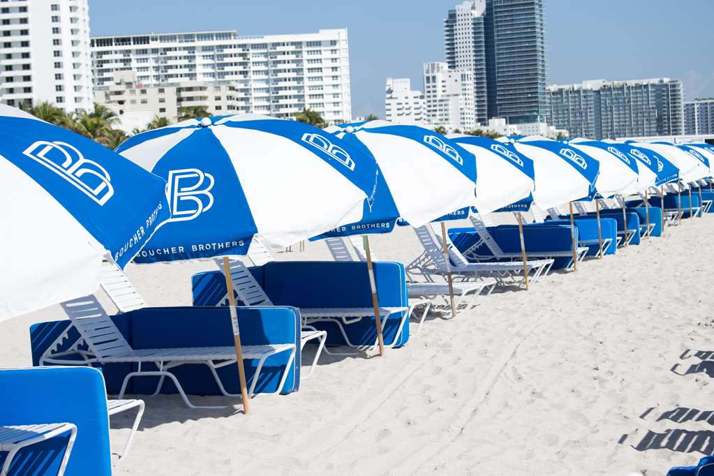 Iberostar Waves Berkeley Shore - photo 24