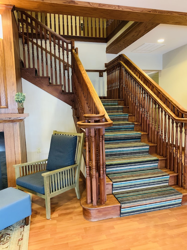 Country Inn & Suites by Radisson Ithaca NY - photo 7