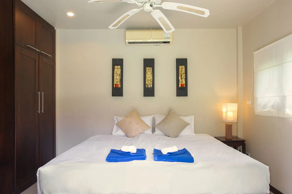 Ca Sa Tia Sóller - carbon neutral hotel in Soller