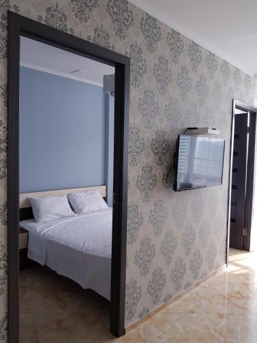 Breeze Batumi