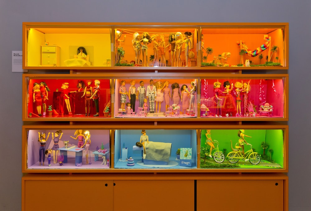 The Saguaro Palm Springs - photo 2