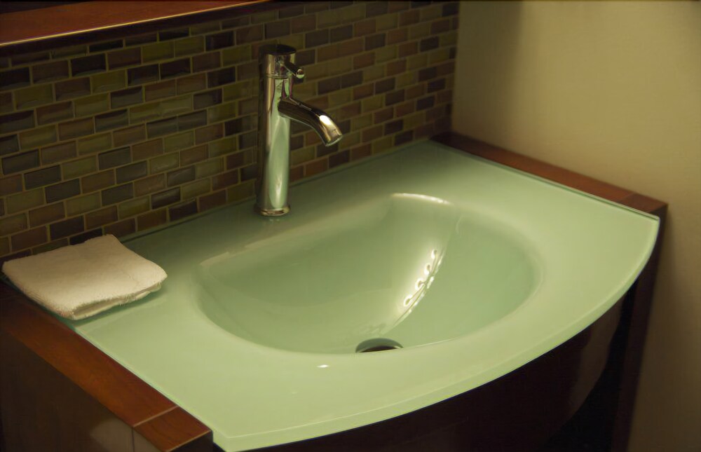 Smithtown Inn - photo 14