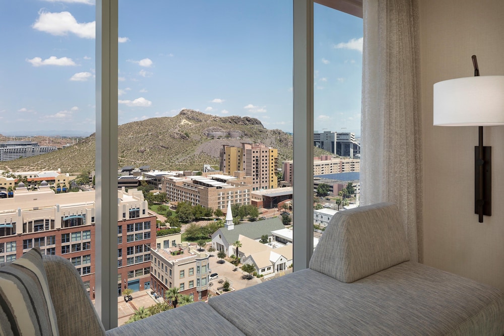 The Westin Tempe - photo 103