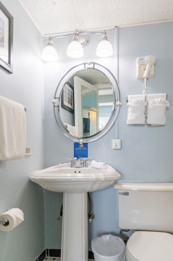 Legacy Vacation Resorts Brigantine Beach - photo 51
