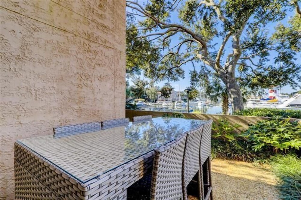 938 Cutter Court at Sea Pines Resort - photo 10